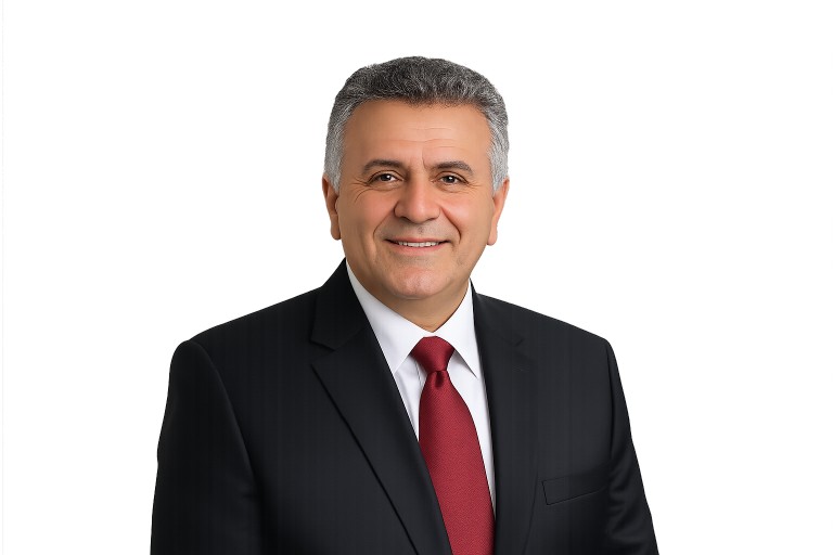 ChatGPT Image Feb 17 2026 08 51 03 PM